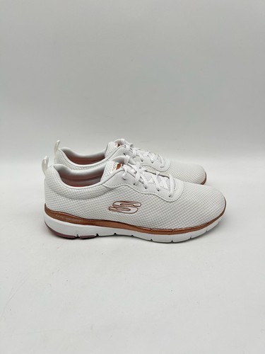 Skechers flex appeal - skechers,
