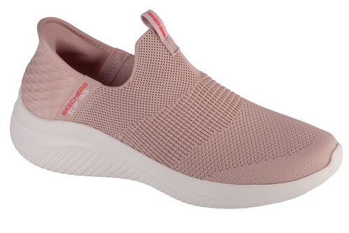 Sneaker damen skechers - sneaker,