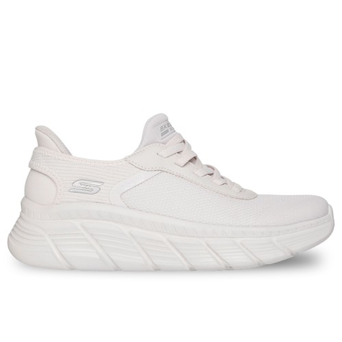 Schuhe skechers slip - schuhe,