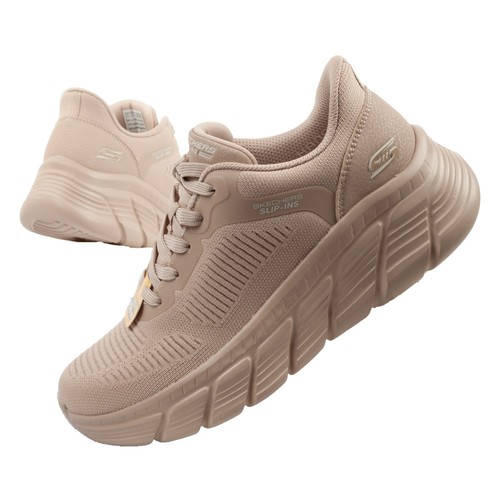 Skechers bobs flex lifted - skechers, hi