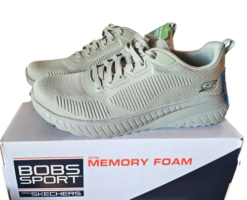 Skechers bobs sport flex - bobs,