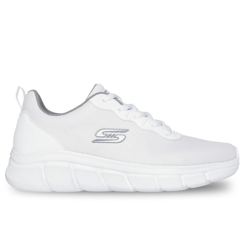 Schuhe skechers bobs - b,