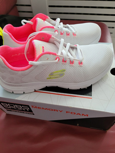 Schuhe skechers sneaker - schuhe,