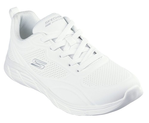 Skechers bobs flex lo - skechers, b