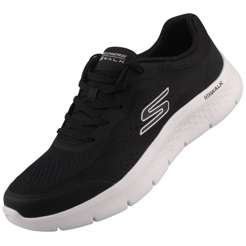 Skechers walk flex serenity - skechers, go