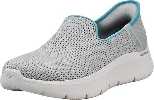 Skechers walk flex relish - skechers,