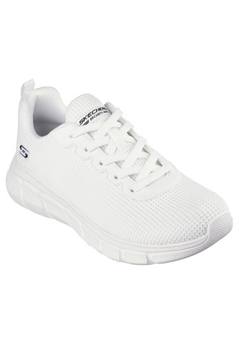 Skechers bobs sport flex - bobs,