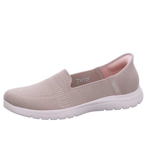 Skechers the flex - skechers,