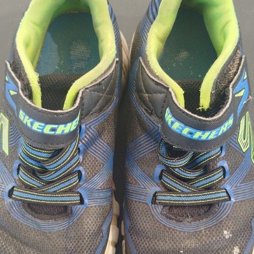 Skechers flex kinder - skechers,