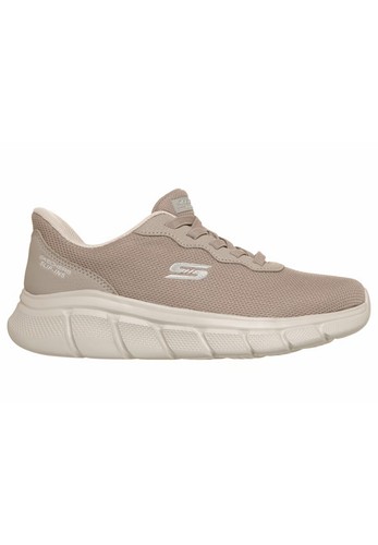 Skechers damen bobs - skechers, b