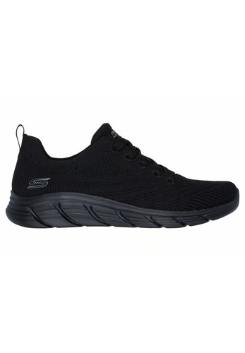 Skechers bobs flex - bobs,