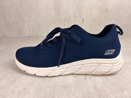 Skechers bobs flex - skechers,