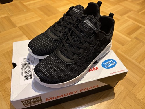Skechers bobs sport - skechers, flex