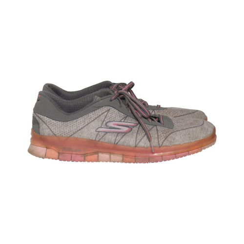 Skechers walk - skechers, go