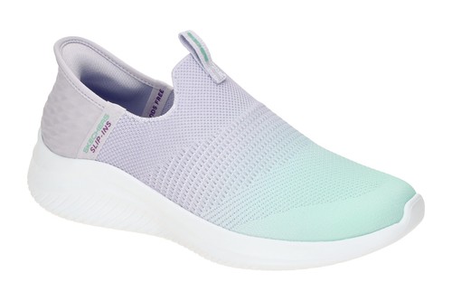 Skechers schuhe ultra flex - schuhe,