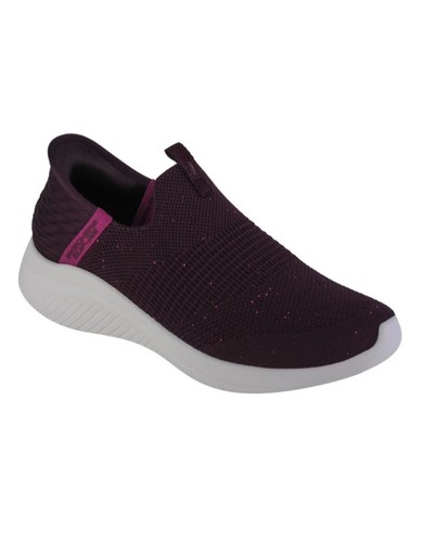 Skechers slip ins ultra flex - ins,
