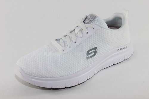 Skechers flex advantage - flex,