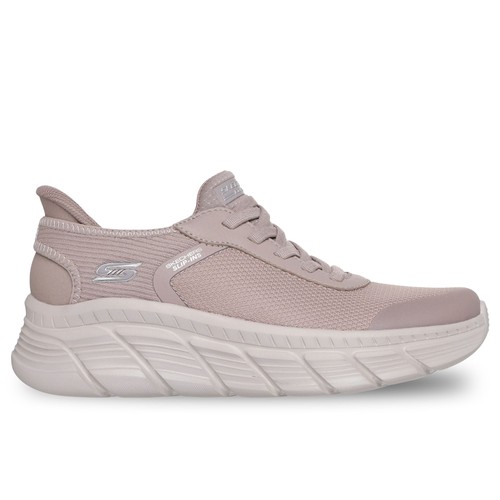 Schuhe skechers slip ins - , slip-ins
