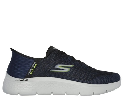 Skechers walk flex - skechers,