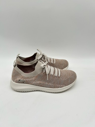 Skechers ultra flex damen - flex,