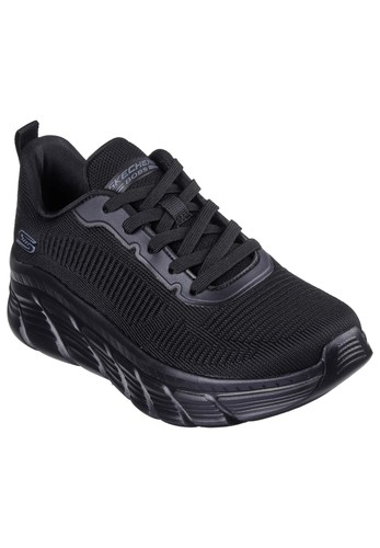 Skechers bobs flex - hi,