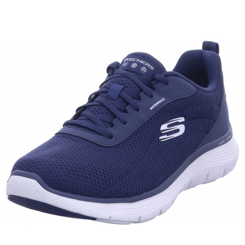 Skechers flex appeal 0 - skechers, 5,0