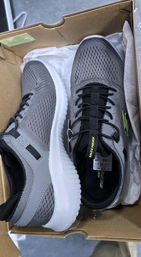 Skechers flex advantage - flex, 4.0