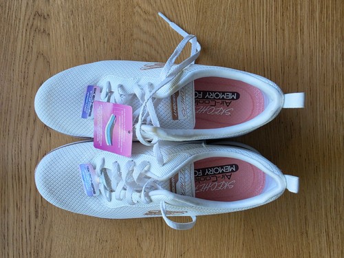 Skechers damen sneaker flex - skechers,