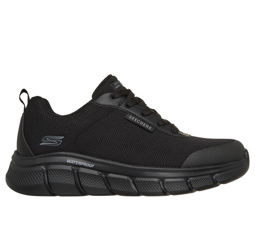 Skechers herren wasserdichte - herren,