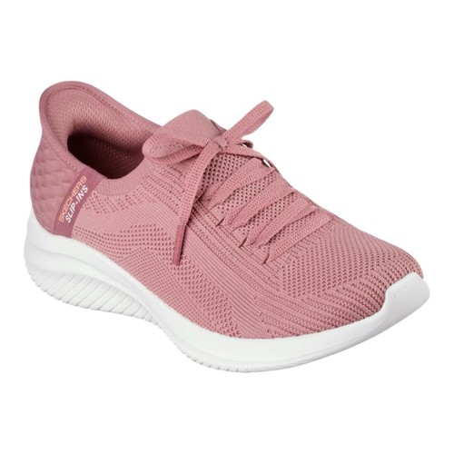 Skechers ultra flex - ultra,