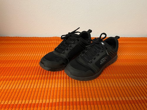 Skechers flex sole - sole, wight