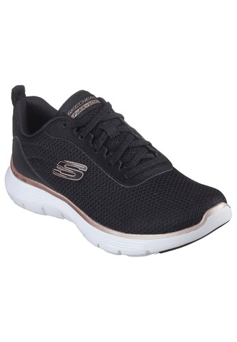 Skechers damen flex - damen, 5.0