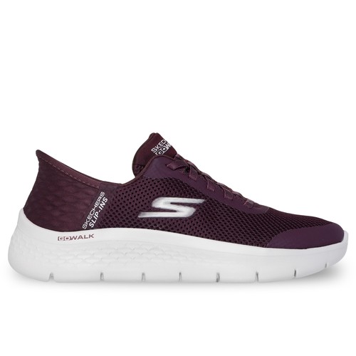 Schuhe skechers slip ins - skechers, slip-ins: