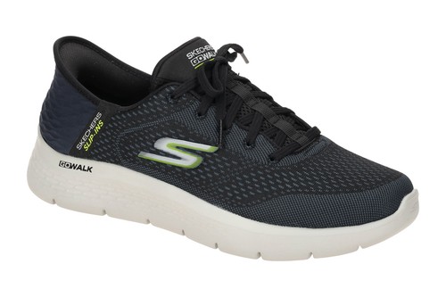 Skechers schuhe walk flex - walk,