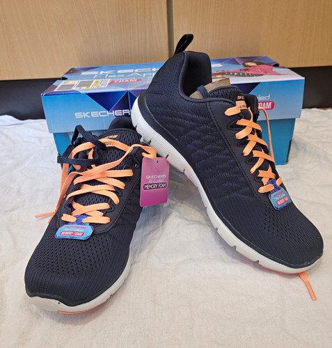 Skechers flex appeal 0 - skechers,
