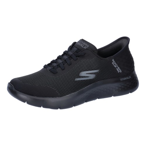 Skechers herren sneaker - skechers,