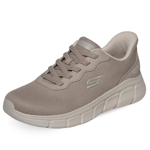 Skechers schuhe slipper bobs - slipper:,