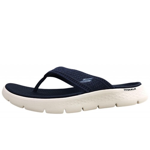Skechers walk flex - go,