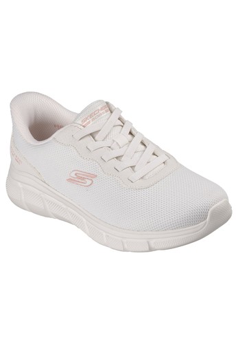Skechers damen bobs sport - skechers,