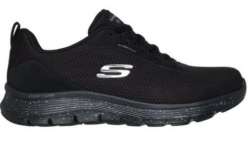 Skechers flex appeal fresh - flex, 5.0