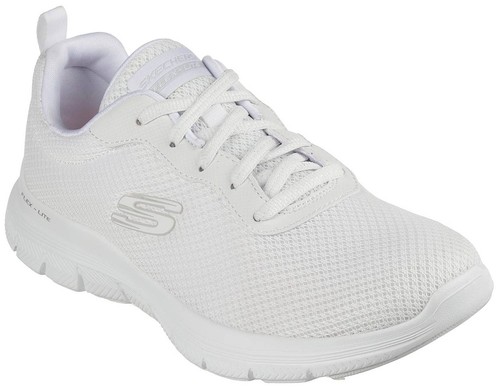 Skechers flex appeal 0 - flex,