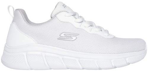 Skechers bobs flex icy edge - skechers,