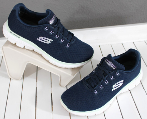 Skechers - 💙, 💙skechers