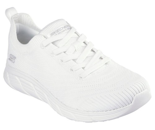 Skechers bobs flex - skechers,