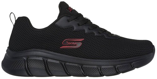 Skechers bobs flex chill - bobs,
