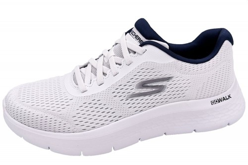 Skechers herren sneaker - sneaker, go