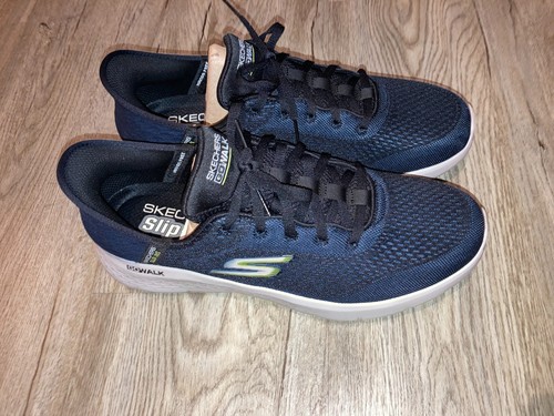 Neu skechers walk - neu,