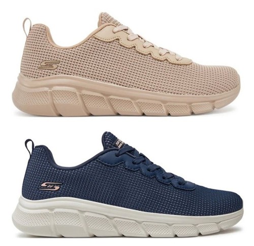 Skechers bobs flex visionary - bobs,