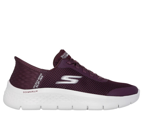Skechers walk flex grand - skechers,