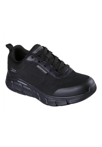 Skechers herren bobs - skechers,